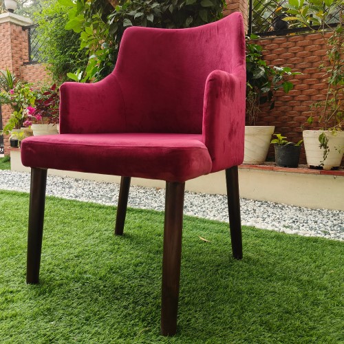 Elevate Your Space with Unique Epoxy &amp; Wooden Furniture | SattvaShilp Interior Design