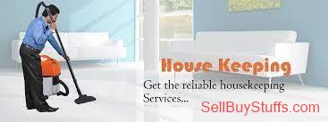 cleaning agents services in chennai