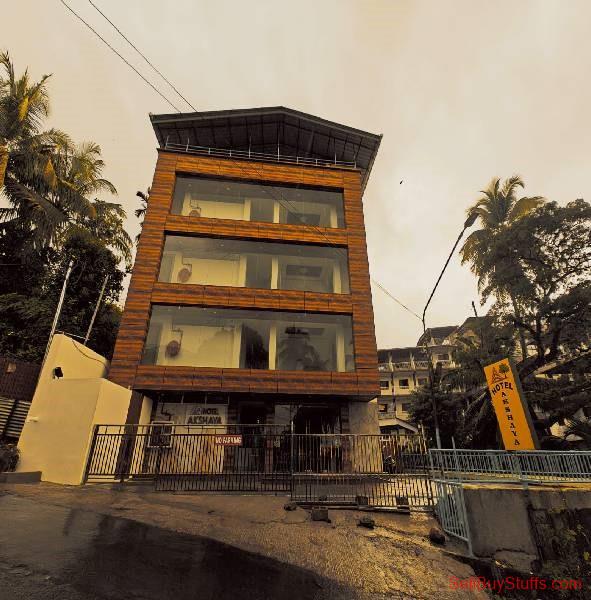 Australia Classifieds Book Best Sea Facing Hotels in Andaman Port Blair