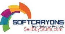 Ghaziabad best Software Testing Training Institute in Ghaziabad