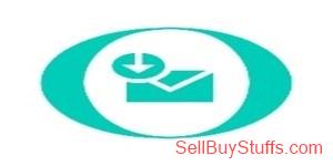 Chennai Inboxist Martech Solutions Pvt Ltd