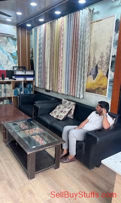 Australia Classifieds Budget-Friendly Wallpaper Solutions from a Wallpaper Designer in Gurgaon
