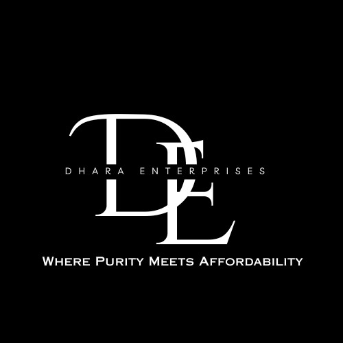 Delhi DHARA ENTERPRISES