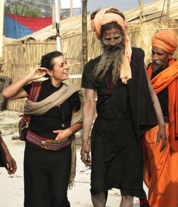 Himatnagar SPIRITUAL POWERS TO MAKE MONEY