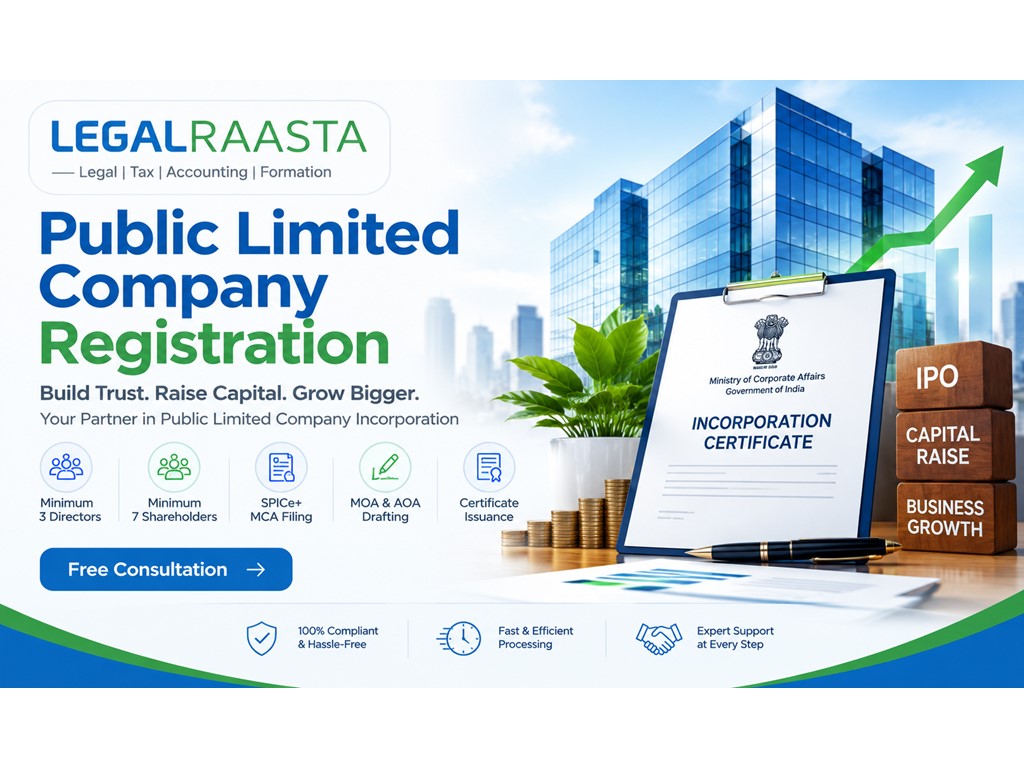 Australia Classifieds Indian Subsidiary Registration for Foreign Companies in India