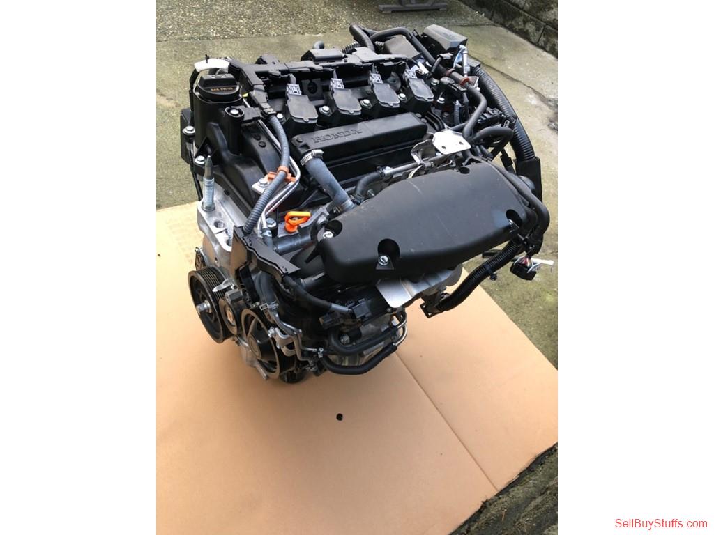 Unnao Used Differential for Sale – Affordable OEM Replacement Parts