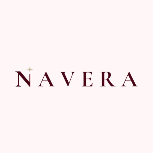 Delhi Study Abroad Consultants | Navera Education