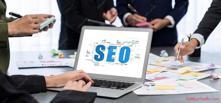 Monthly SEO Packages India Monthly SEO Packages India