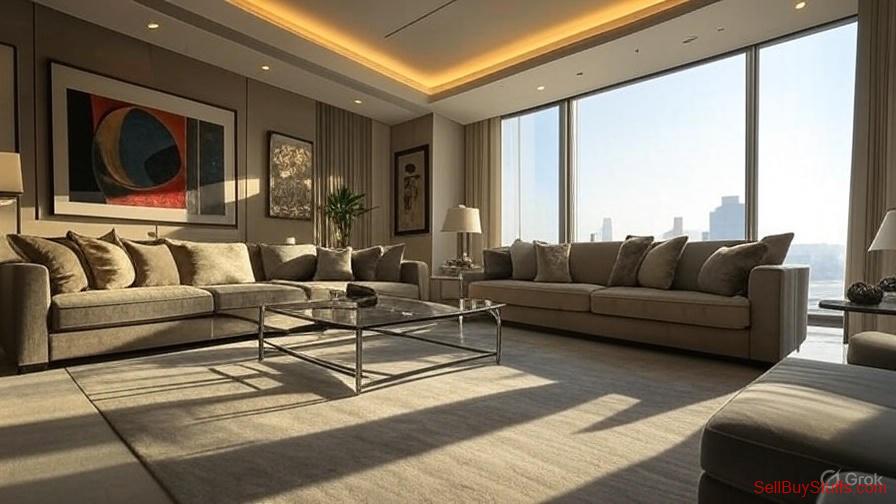 Gurgaon DLF Privana West