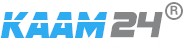 Delhi hire candidates in Gurgaon