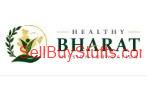 NOIDA NGO in Noida | Healthy Bharat Mission Foundation