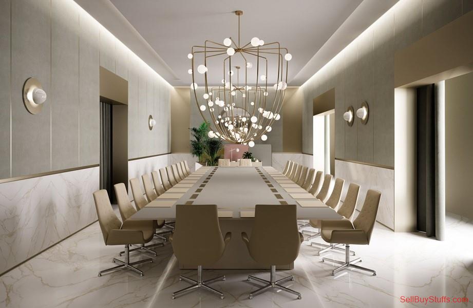 Bangalore Office Workstation Manufacturers Bangalore | Ergonomic Solutions