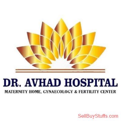 Nashik IUI Treatment in Nashik – Dr Avhad Hospital