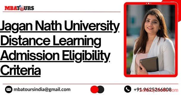 Australia Classifieds jagan nath university distance learning admission eligibility criteria
