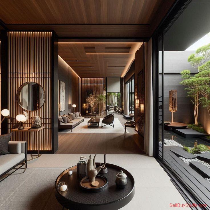 Australia Classifieds Laminate Manufacturers Company Near Me – Ristal Laminates
