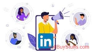 Indore Professional LinkedIn Profile Optimization Services for Career and Business Growth