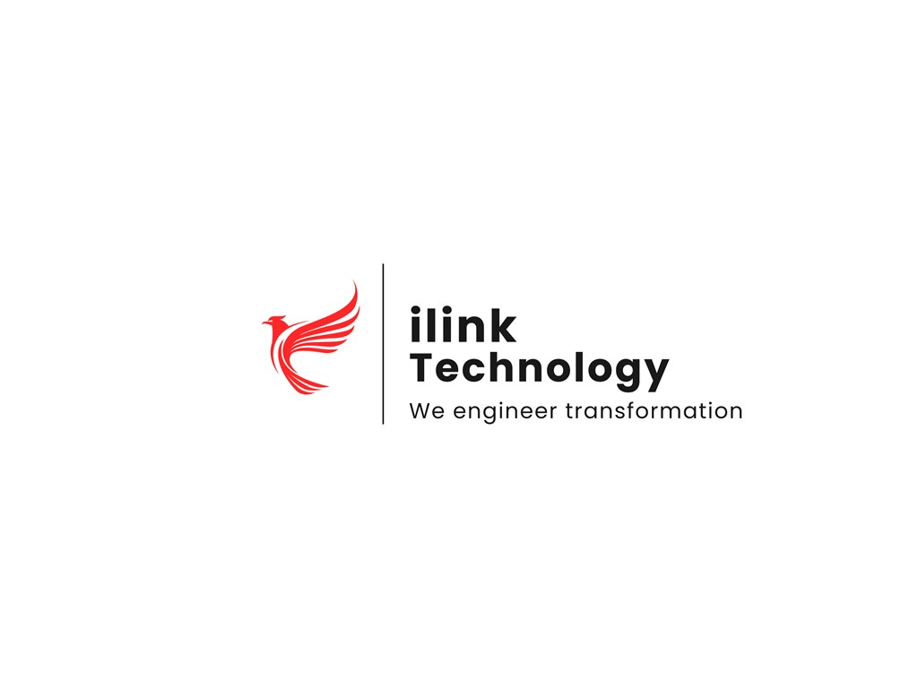 Australia Classifieds Best Digital Marketing Agency in Dar Es Salaam | ilink Technology