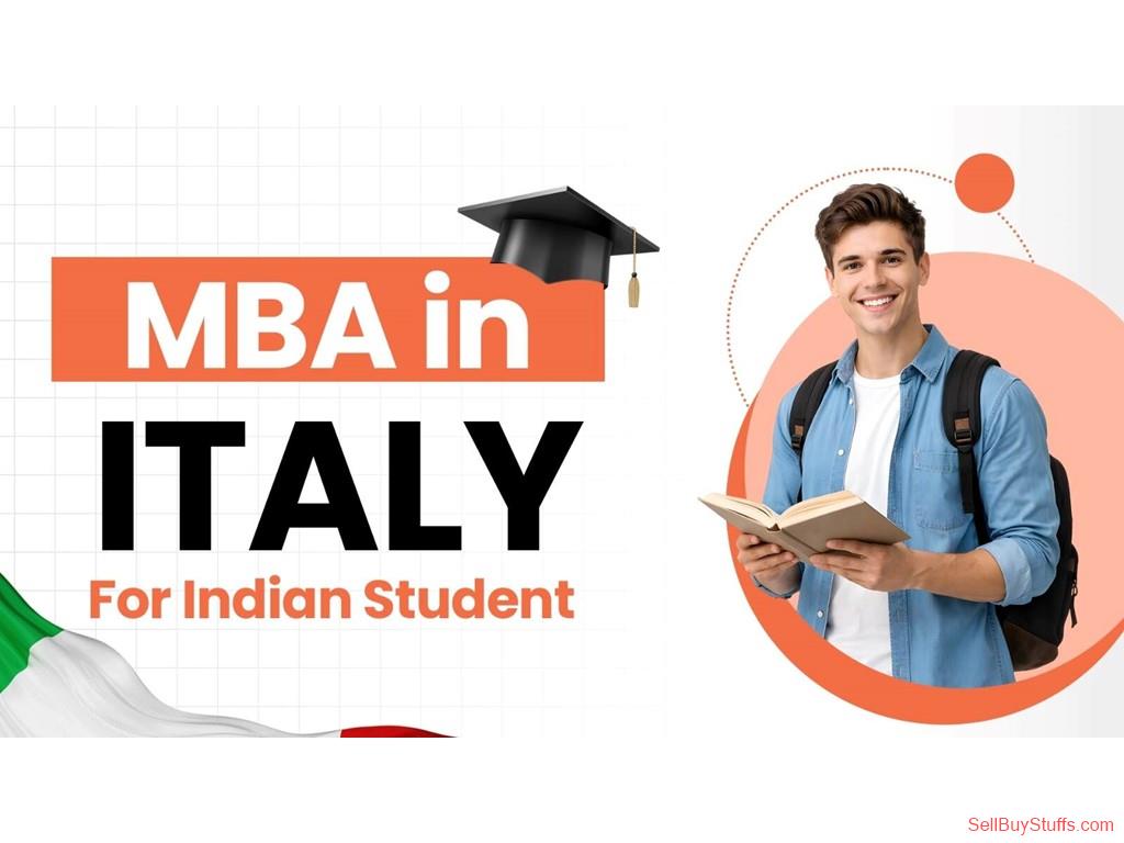 Australia Classifieds Shape Your MBA Career Degree in Italy
