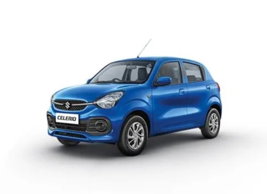 Chennai self drive car rental in chennai | car hire in chennai  rental cars in chennai | self drive cars in chennai self drive cars in chennai | self driving cars in chennai self drive cars chennai | car rental in chennai