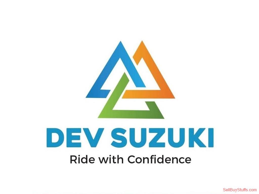 Madurai Where Can I Buy Suzuki e-ACCESS Electric Scooter in Madurai?