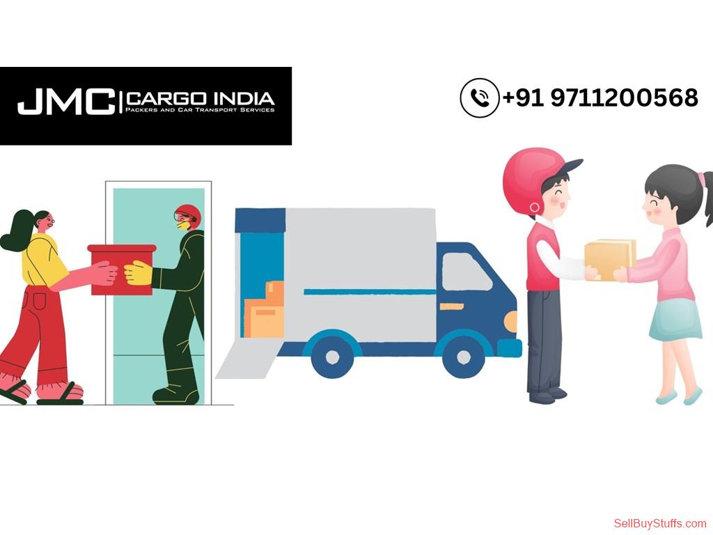 Gurgaon Car Transport In Ahmedabad, Car Transport Services In Ahmedabad