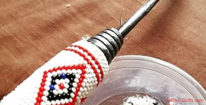 Indore   Business Success Spell To Bring Clients  ,+27735584255 SOUTH AFRICA , NAMIBIA.