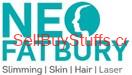 Hyderabad Best Hair Transplantation in Hyderabad for Natural Results