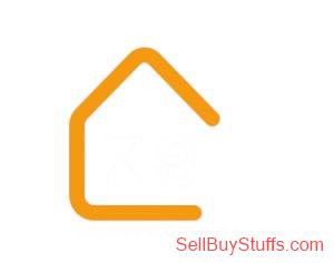 Bhubaneswar Kitchen Solutions
