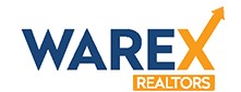 Ahmedabad Warex Realtors 