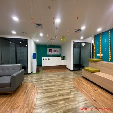 HYDERABAD-TELANGANA TechU innovation Labs - Software Training Institute In Hyderabad