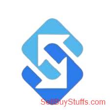 Surat Industrial Hardware Manufacturers