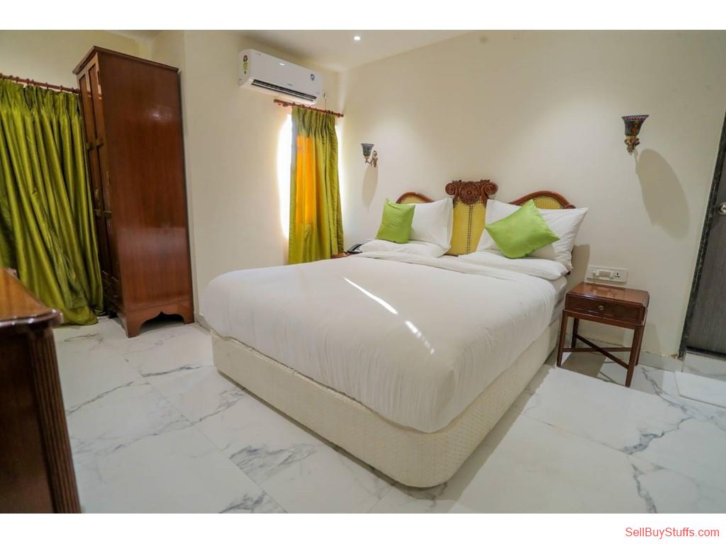 Gwalior Best Hotels in Gwalior visit white seasons