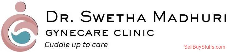 Australia Classifieds Best Gynecologist & Fertility Specialist in Akshayanagar, Bangalore
