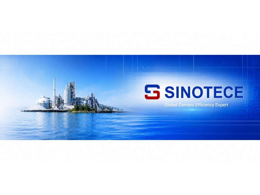 Australia Classifieds sinotece