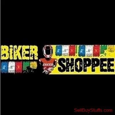 Australia Classifieds Buy Yamaha MT-15  Spare Parts - BikerShoppee