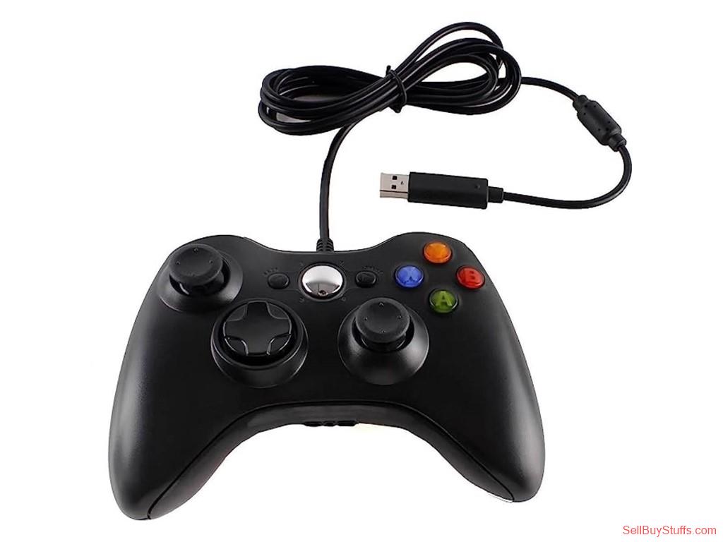 Indore Controller cable from 500 XBOX 360
