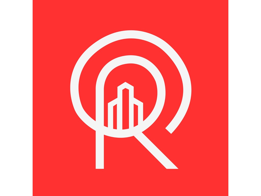  Discover Flats for Sale in Arunachal Pradesh!