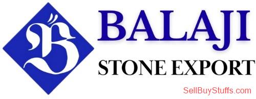 Tonk Natural Stone Exporters in India – Premium Sandstone, Slate, Marble & Granite Supplier Worldwide