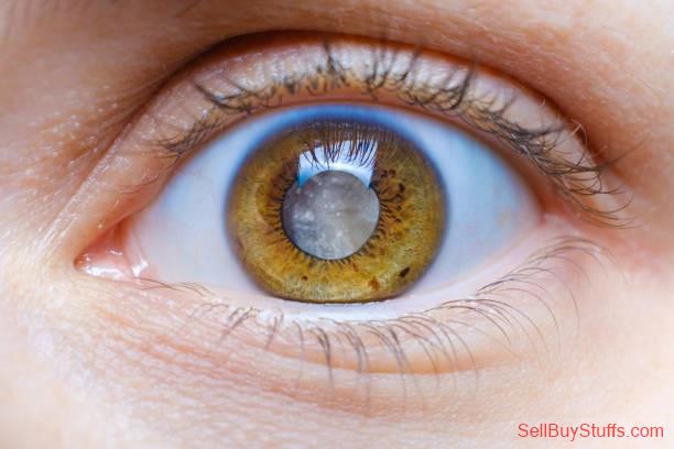 Mumbai Best Clinic for Glaucoma Treatment in Mumbai