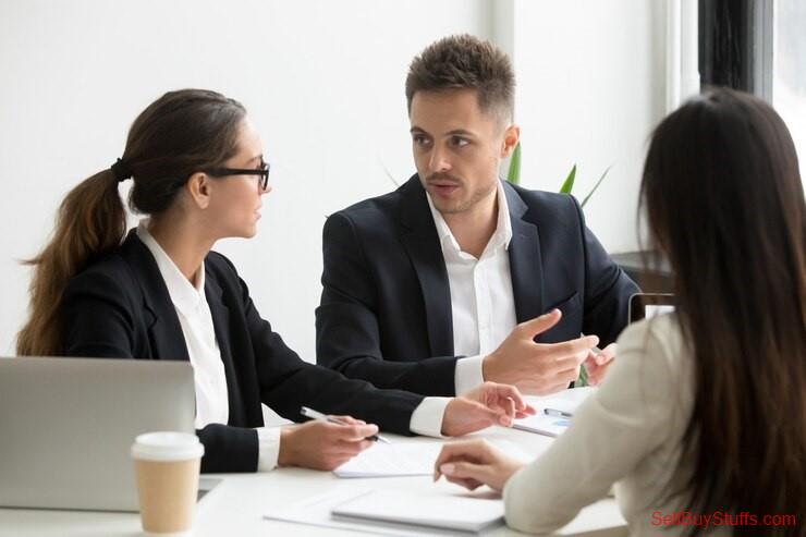 NOIDA Limited Liability Partnership (LLP) Company Registration