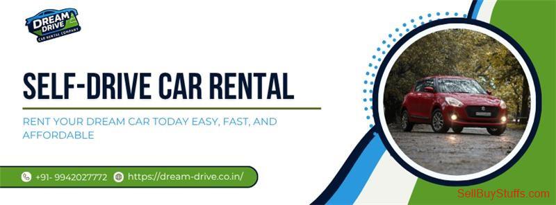 Ranchi Affordable Car Rental Services in Ranchi – Quick & Reliable Bookings