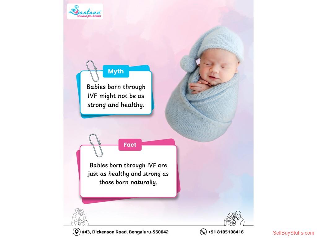 Best fertility clinic in bhubaneswar Best fertility clinic in bhubaneswar