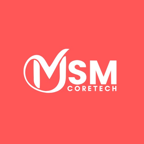 Jaipur MSM CoreTech | Creative Advertising Agency in Gurgaon