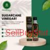 Azamgarh Buy Sugarcane Vinegar