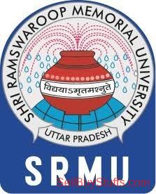Australia Classifieds Best Law College in Lucknow – SRMU Institute of Legal Studies