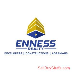 Villas in Chirala | Best Villas in Chirala