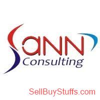 Bangalore Best Recruitment Consultancy in Bangalore||9740455567||SANN Consuling