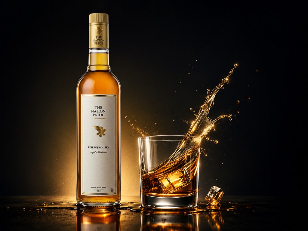 Australia Classifieds The Ultimate List of Best Whisky Under ₹1500 in India
