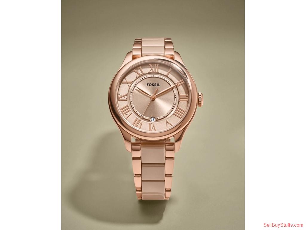 Indore Discover the Best Watches for Men in Nairobi at Top Time Shop ⌚