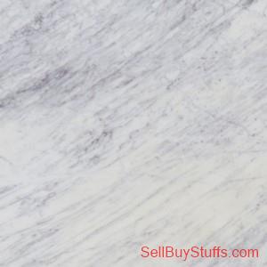 The White Marble Experience: Where Innovation Meets Tradition